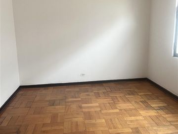 Cómoda oficina en Centro Histórico, Plaza de la Moneda