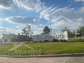 VENTA DE CASA NUEVA DE DOS NIVELES AL NORTE DE LA CIUDAD EN FRACCIONAMIENTO PRIV
