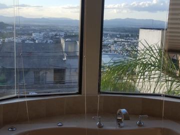 Excelente Casa en Renta o Venta