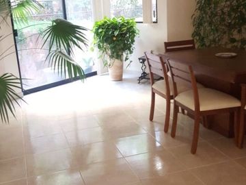 Excelente Casa en Renta o Venta