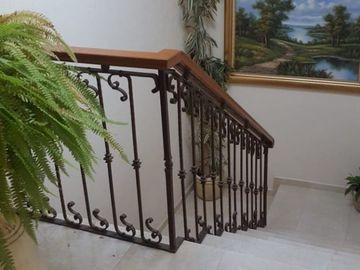 Excelente Casa en Renta o Venta