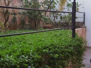 Excelente Casa en Renta o Venta