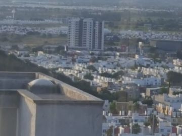 Excelente Casa en Renta o Venta