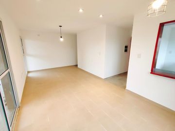Hermosa casa de 2 dormitorios a ESTRENAR en VENTA en Country El Mirador, Los Nogales