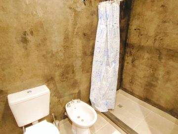 Hermosa casa de 2 dormitorios a ESTRENAR en VENTA en Country El Mirador, Los Nogales