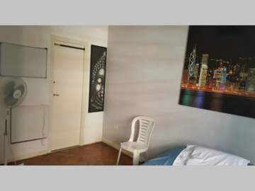 OPORTUNIDAD - Departamento en Venta en Recoleta 2 ambientes 47 m2 al frente - Larrea 800