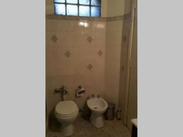 OPORTUNIDAD - Departamento en Venta en Recoleta 2 ambientes 47 m2 al frente - Larrea 800