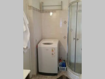 OPORTUNIDAD - Departamento en Venta en Recoleta 2 ambientes 47 m2 al frente - Larrea 800