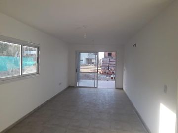 Casa - Cordoba Capital.