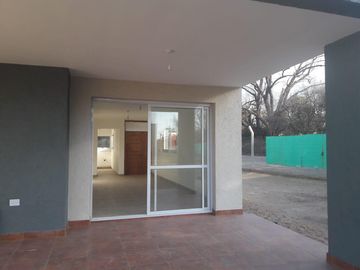 Casa - Cordoba Capital.