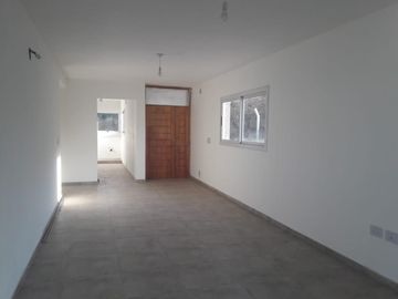 Casa - Cordoba Capital.