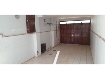 Casa en Godoy Cruz