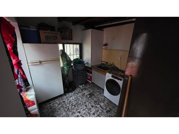 Casa en Godoy Cruz - APTA A CREDITO
