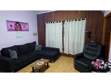 Casa en Godoy Cruz - APTA A CREDITO