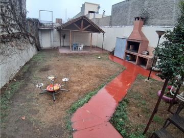 Casa en Godoy Cruz