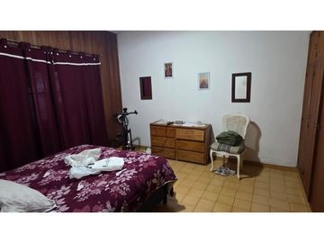 Casa en Godoy Cruz - APTA A CREDITO