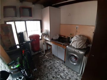 Casa en Godoy Cruz