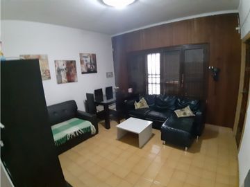 Casa en Godoy Cruz