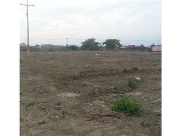 VENTA DE  TERRENO 250 MTS2, PLAYAS DE VILLAMIL LOTIZACION BRISAS 2