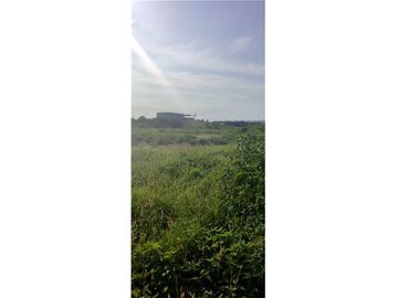 VENTA DE  TERRENO 250 MTS2, PLAYAS DE VILLAMIL LOTIZACION BRISAS 2