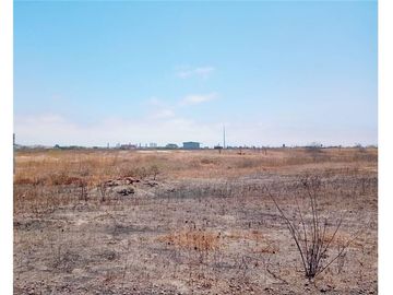 VENTA DE  TERRENO 250 MTS2, PLAYAS DE VILLAMIL LOTIZACION BRISAS 2