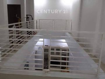 RUMAH CANTIK SIAP HUNI DI MUSTIKA JAYA BEKASI