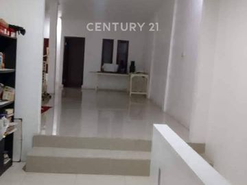 RUMAH CANTIK SIAP HUNI DI MUSTIKA JAYA BEKASI