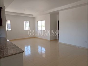 Oportunidad! Se Vende Casa en Rio Grande Penonomé