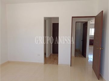 Oportunidad! Se Vende Casa en Rio Grande Penonomé