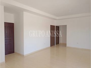 Oportunidad! Se Vende Casa en Rio Grande Penonomé