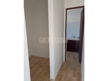Oportunidad! Se Vende Casa en Rio Grande Penonomé