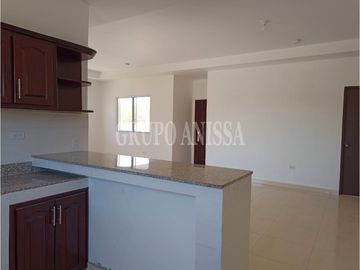 Oportunidad! Se Vende Casa en Rio Grande Penonomé