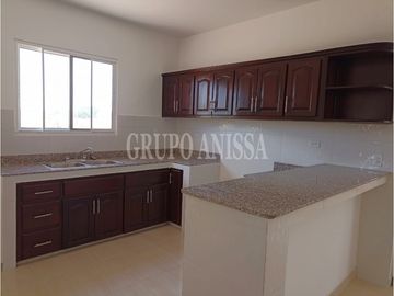 Oportunidad! Se Vende Casa en Rio Grande Penonomé