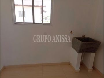 Oportunidad! Se Vende Casa en Rio Grande Penonomé