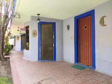 Casa de Campo