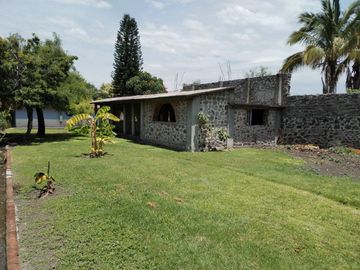 Casa de Campo