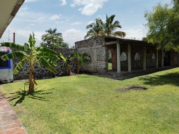 Casa de Campo
