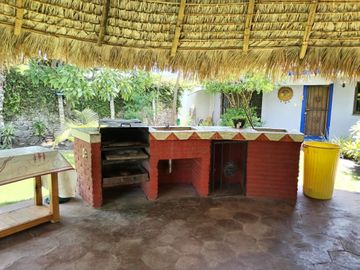 Casa de Campo