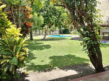 Casa de Campo