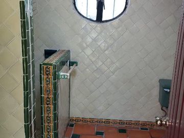 Casa de Campo