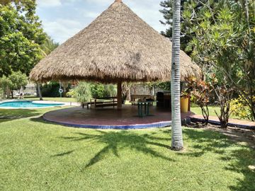 Casa de Campo