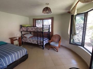 Casa de Campo