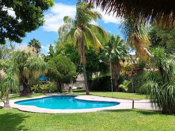 Casa de Campo