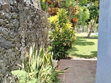 Casa de Campo