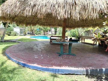 Casa de Campo