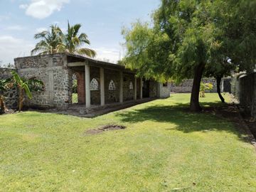 Casa de Campo