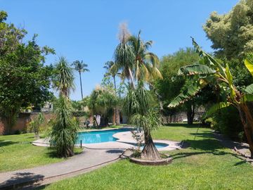 Casa de Campo