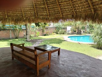 Casa de Campo