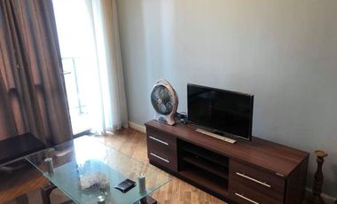 Condominium 2 Bedrooms: 2BR Condo For Sale in Joya South Tower Rockwell Makati City