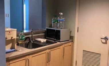 Condominium 2 Bedrooms: 2BR Condo For Sale in Joya South Tower Rockwell Makati City